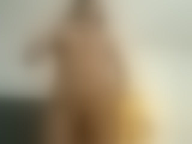 Live sex webcam photo for Yanira-Muslim #294216943
