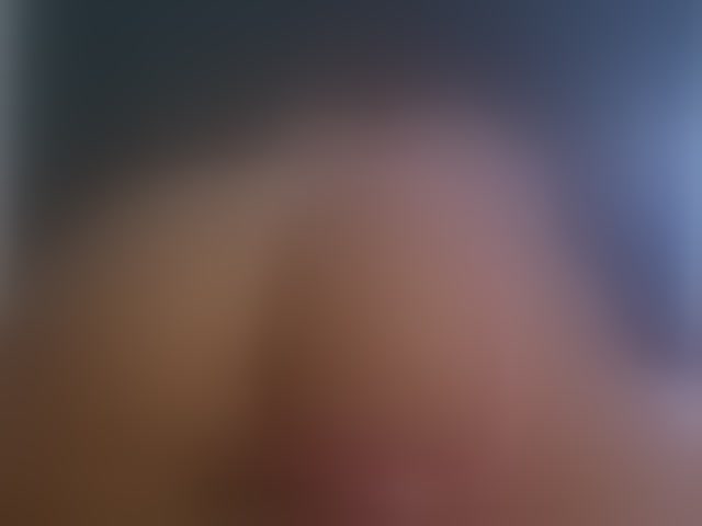 Live sex webcam photo for Yanira-Muslim #294222114