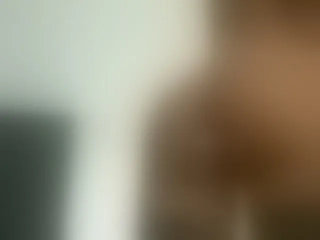 Live sex webcam photo for Yanira-Muslim #294236414