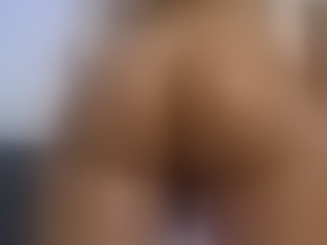 Live sex webcam photo for Yanira-Muslim #294261866
