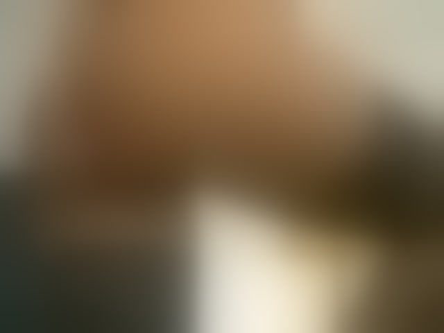 Live sex webcam photo for Yanira-Muslim #294272099