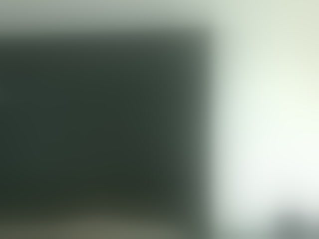 Live sex webcam photo for Yanira-Muslim #294277247