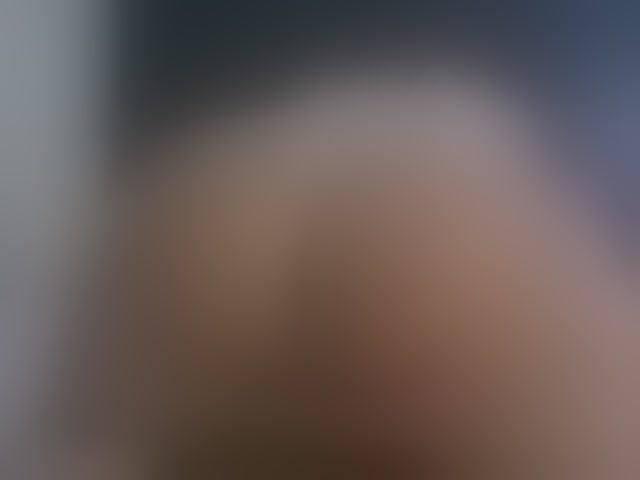 Live sex webcam photo for Yanira-Muslim #294297903