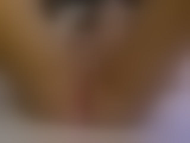 Live sex webcam photo for Yanira-Muslim #294302676