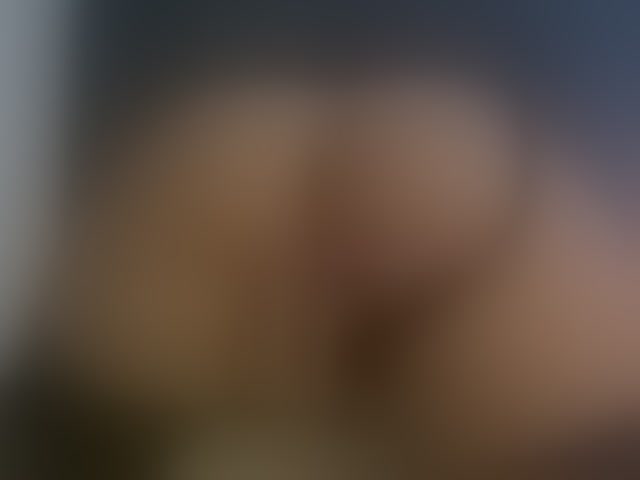 Live sex webcam photo for Yanira-Muslim #294318590