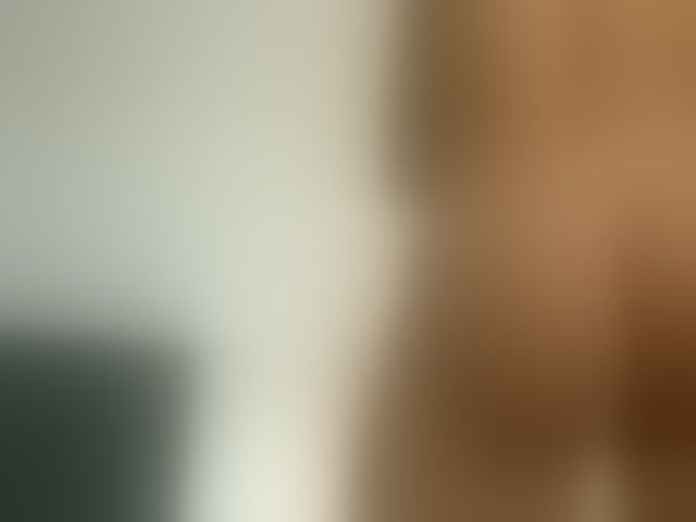 Live sex webcam photo for Yanira-Muslim #294338103