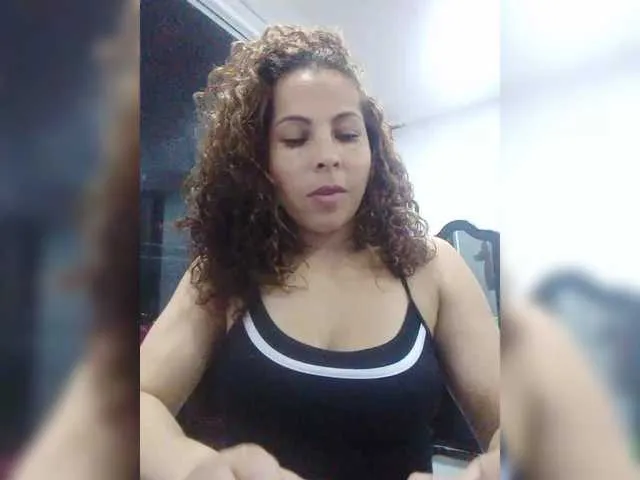 Live sex webcam photo for YanisAriel #290491208