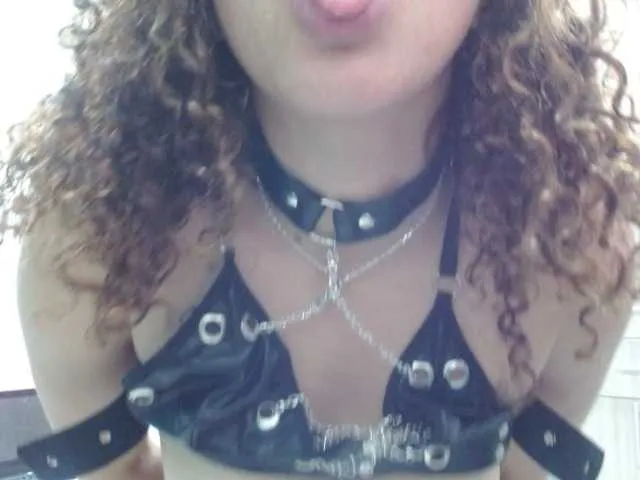 Live sex webcam photo for YanisAriel #291486056