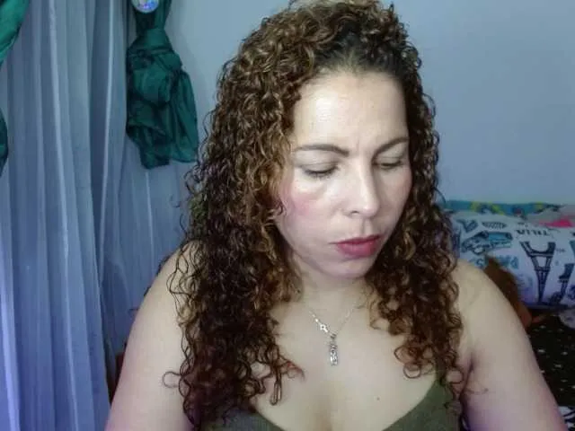 Live sex webcam photo for YanisAriel #291717814