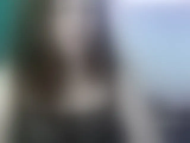 Live sex webcam photo for YanisAriel #292432402