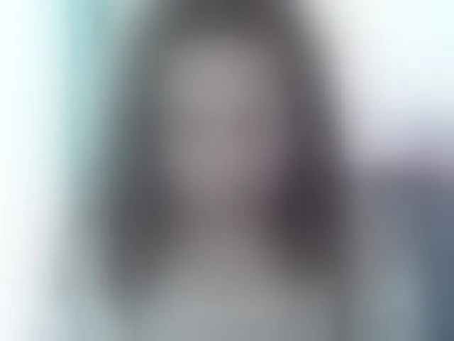 Live sex webcam photo for YanisAriel #292515998