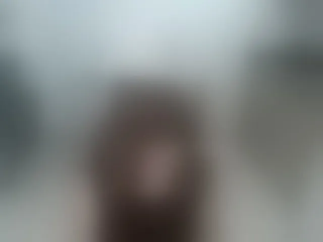 Live sex webcam photo for YanisAriel #293798180