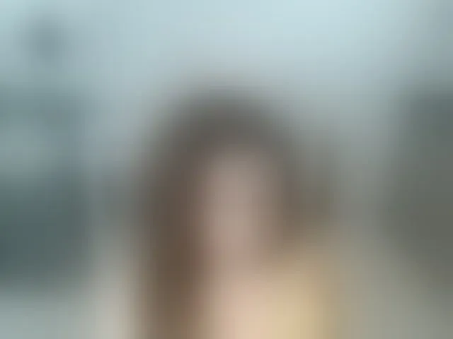 Live sex webcam photo for YanisAriel #293814743