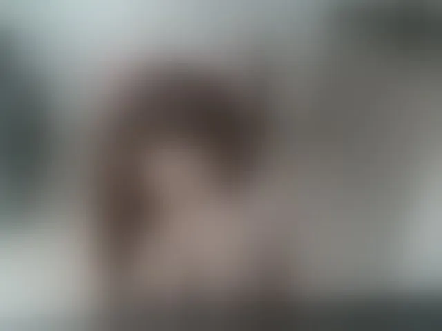 Live sex webcam photo for YanisAriel #293816680