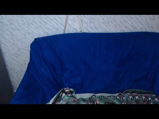 Live sex webcam photo for Yanisa28 #195444910