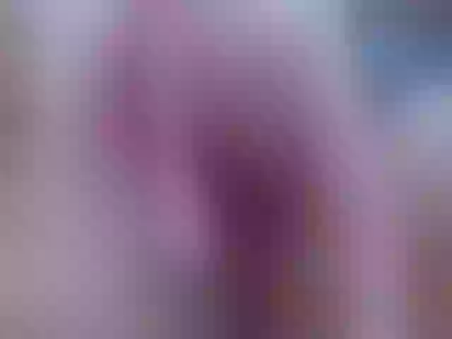 Live sex webcam photo for Yanisa28 #290338660