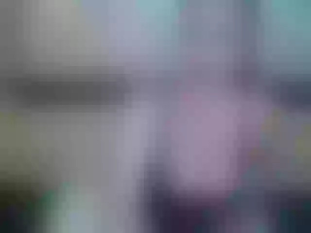 Live sex webcam photo for Yanisa28 #290989509