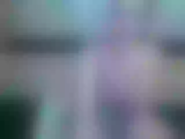 Live sex webcam photo for Yanisa28 #291014374