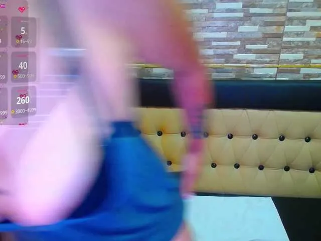 Live sex webcam photo for Yanisa28 #291182834