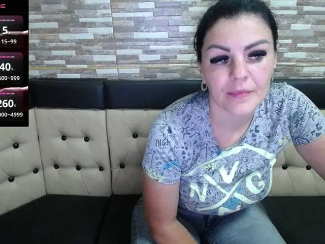 Live sex webcam photo for Yanisa28 #291333288