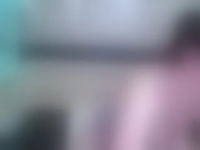 Live sex webcam photo for Yanisa28 #292583875
