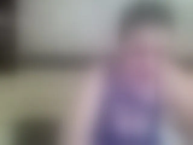 Live sex webcam photo for Yanisa28 #293059085