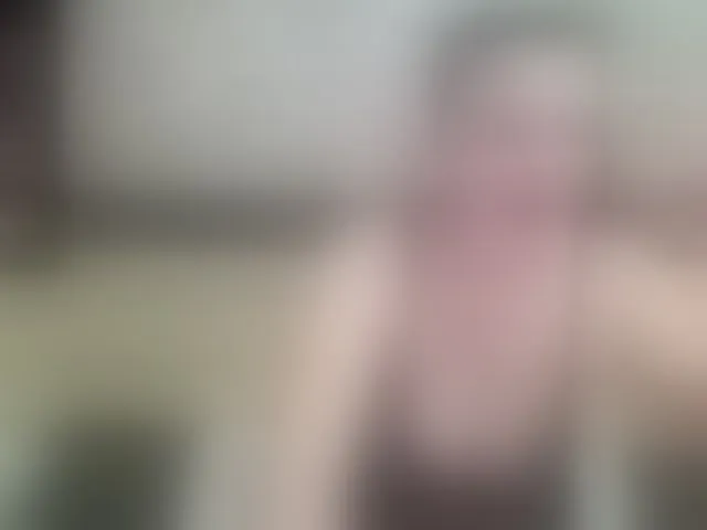 Live sex webcam photo for Yanisa28 #293076238