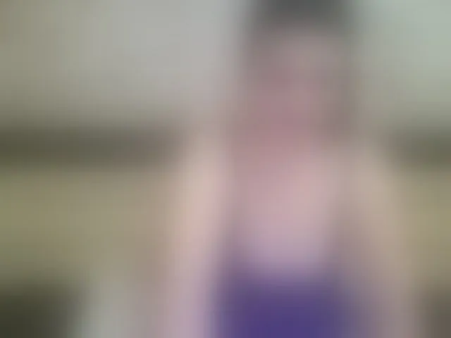 Live sex webcam photo for Yanisa28 #293368836