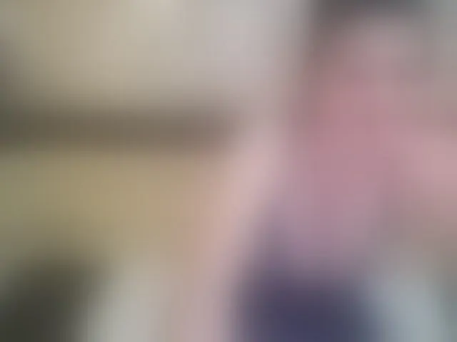 Live sex webcam photo for Yanisa28 #293560572