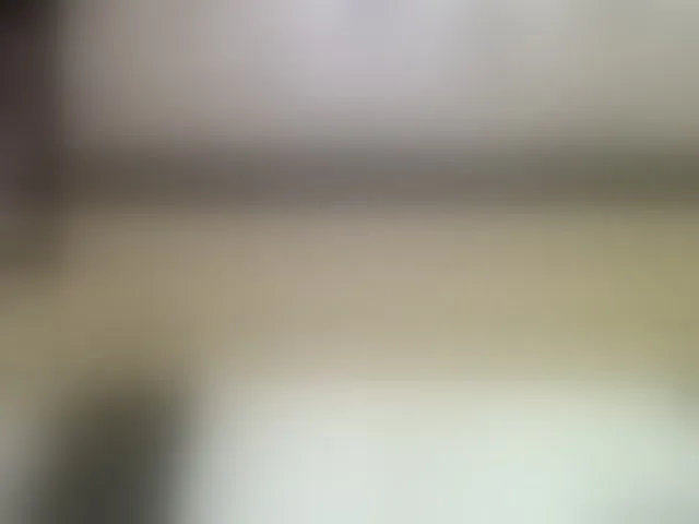 Live sex webcam photo for Yanisa28 #293573657