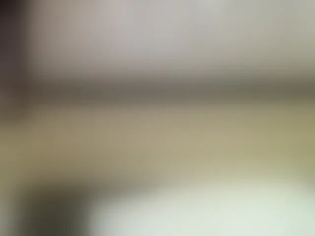Live sex webcam photo for Yanisa28 #293584696