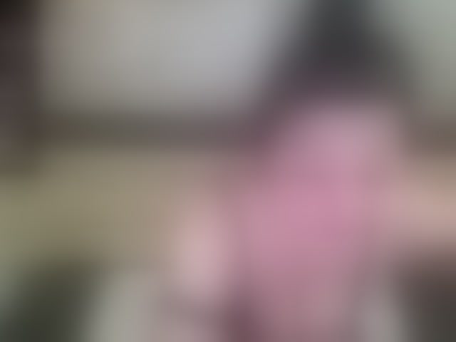 Live sex webcam photo for Yanisa28 #293967500