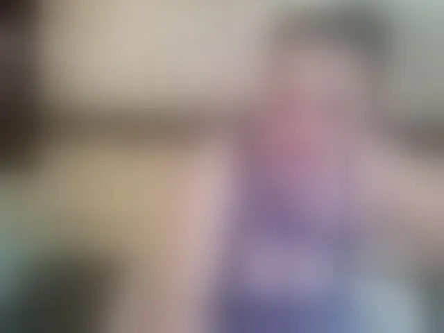Live sex webcam photo for Yanisa28 #294024964