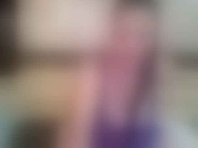 Live sex webcam photo for Yanisa28 #294058071