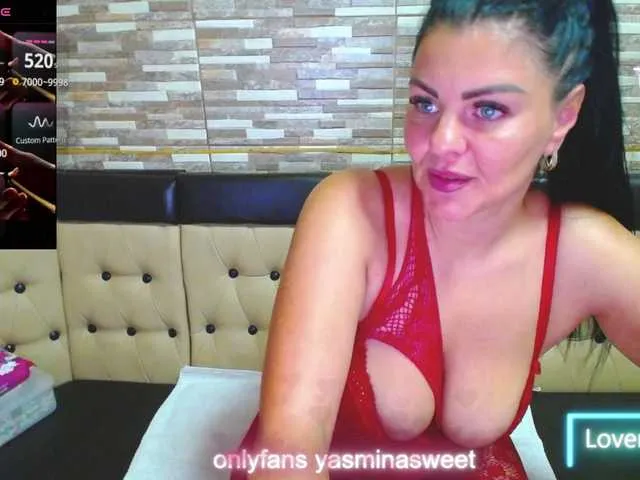 Live sex webcam photo for Yanisa28 #294146805