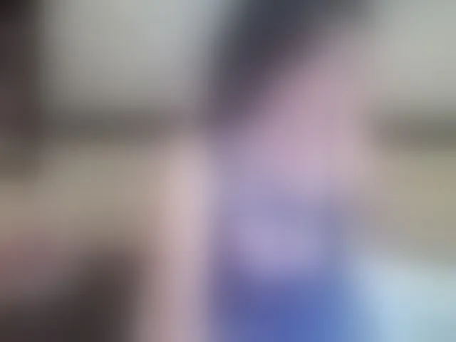 Live sex webcam photo for Yanisa28 #294159903