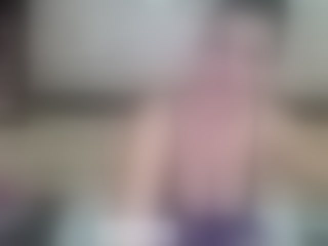 Live sex webcam photo for Yanisa28 #294169989