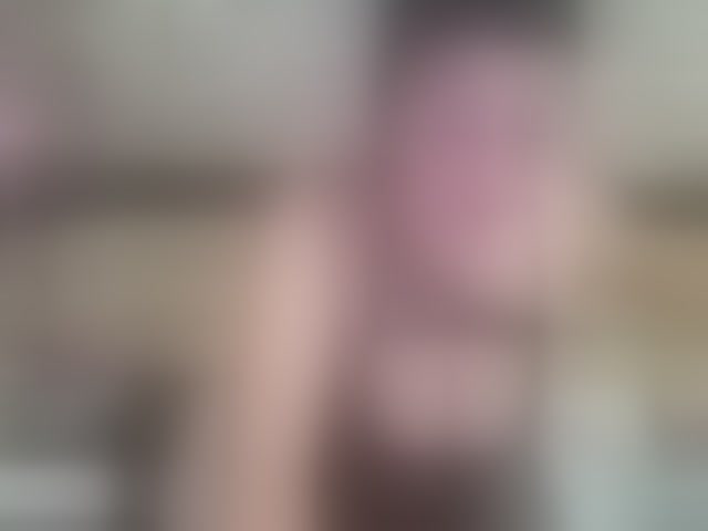 Live sex webcam photo for Yanisa28 #294180604
