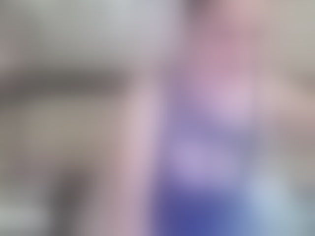 Live sex webcam photo for Yanisa28 #294185628