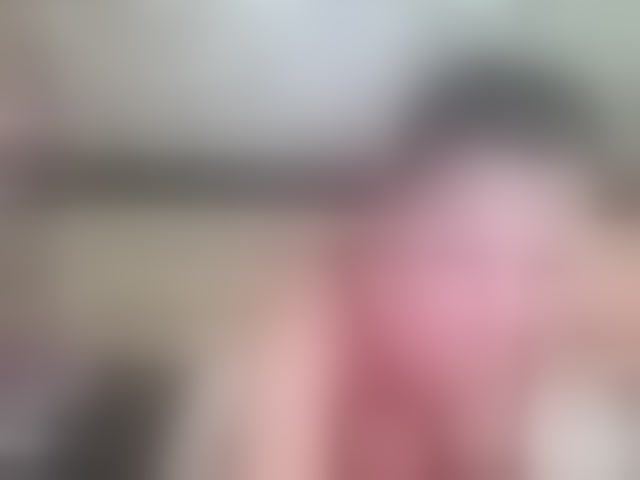Live sex webcam photo for Yanisa28 #294190108