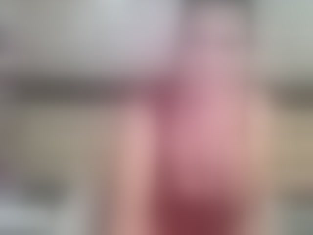 Live sex webcam photo for Yanisa28 #294199948