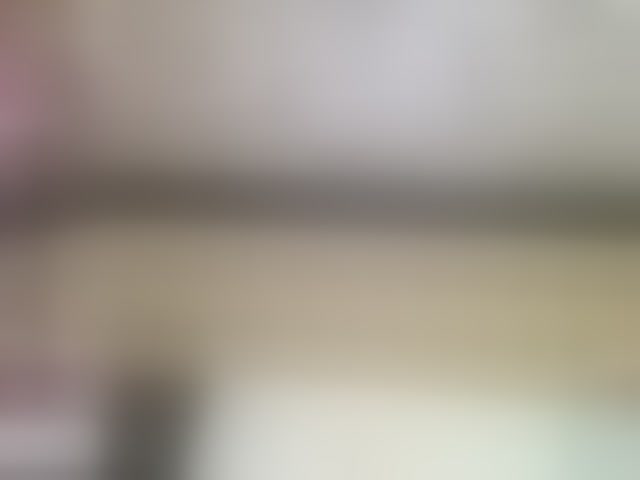 Live sex webcam photo for Yanisa28 #294216141