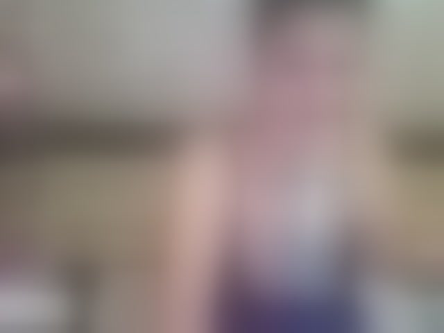 Live sex webcam photo for Yanisa28 #294225891