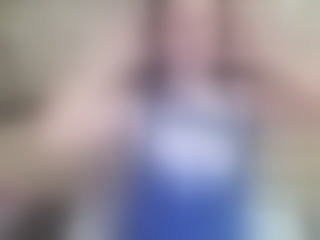 Live sex webcam photo for Yanisa28 #294251839