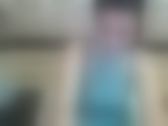 Live sex webcam photo for Yanisa28 #294266217