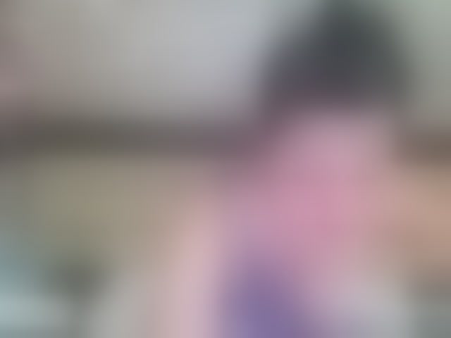 Live sex webcam photo for Yanisa28 #294271334