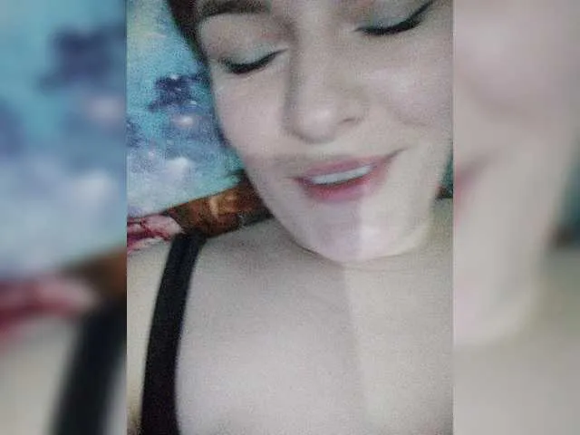 Live sex webcam photo for Yanka69kiss #277493037