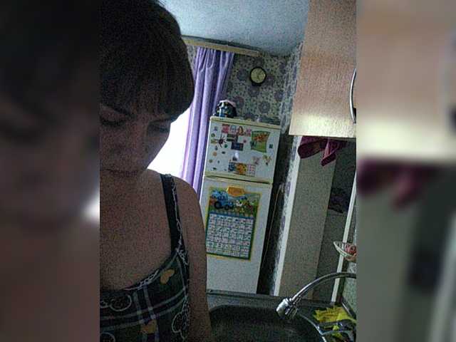 Live sex webcam photo for Yanka69kiss #277997770