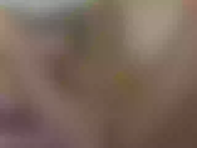 Live sex webcam photo for YannaJeen #290236198