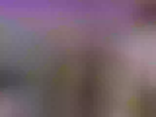 Live sex webcam photo for YannaJeen #290273598